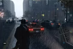 Скачать Watch Dogs - торрент без вирусов бесплатно