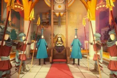 Скачать What Remains of Edith Finch по прямой ссылке без торрентов