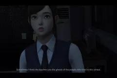 image_result