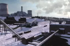 Скачать Workers & Resources: Soviet Republic по прямой ссылке без торрента через Telegram
