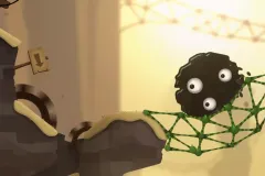 Скачать World of Goo 2 по прямой ссылке без торрента!