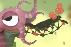 Скачать World of Goo 2 по прямой ссылке без торрента!