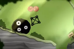 Скачать World of Goo 2 по прямой ссылке без торрента!