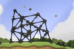 Скачать World of Goo 2 по прямой ссылке без торрента!