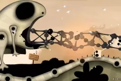 Скачать World of Goo по прямой ссылке без торрентов