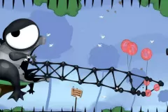 Скачать World of Goo по прямой ссылке без торрентов