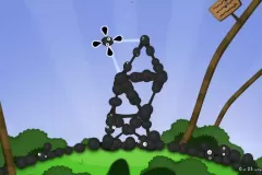 Скачать World of Goo по прямой ссылке без торрентов