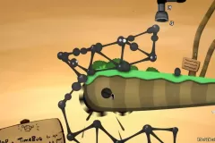 Скачать World of Goo по прямой ссылке без торрентов