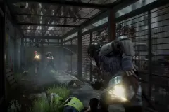Скачать World War Z: Aftermath по прямой ссылке без торрентов