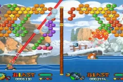 Скачать Worms Blast по прямой ссылке без торрентов