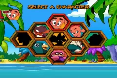 Скачать Worms Blast по прямой ссылке без торрентов