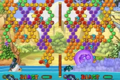 Скачать Worms Blast по прямой ссылке без торрентов