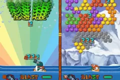 Скачать Worms Blast по прямой ссылке без торрентов