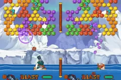 Скачать Worms Blast по прямой ссылке без торрентов