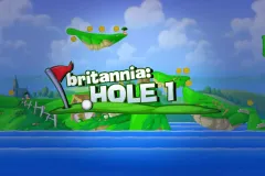 Скачать Worms: Crazy Golf по прямой ссылке без торрента!