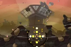 Скачать Worms: Reloaded по прямой ссылке без торрентов