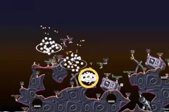 Скачать Worms: World Party Remastered по прямой ссылке без торрентов