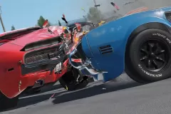Скачать Wreckfest по прямой ссылке без торрентов