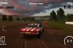 Скачать Wreckfest по прямой ссылке без торрентов