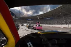 Скачать Wreckfest по прямой ссылке без торрентов