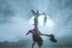 Скачать WUCHANG: Fallen Feathers по прямой ссылке без торрентов через Telegram