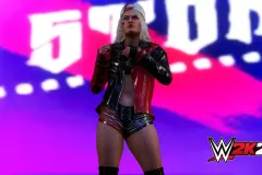 Скачать WWE 2K20 по прямой ссылке без торрентов через Telegram