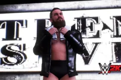 Скачать WWE 2K20 по прямой ссылке без торрентов через Telegram