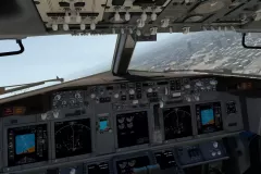 Скачать X-Plane 11 - торрент без вирусов бесплатно
