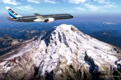 Скачать X-Plane 11 - торрент без вирусов бесплатно