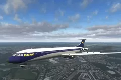 Скачать X-Plane 11 - торрент без вирусов бесплатно