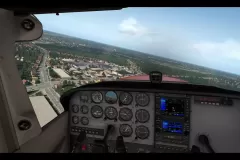 Скачать X-Plane 11 - торрент без вирусов бесплатно