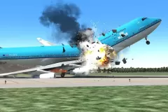Скачать X-Plane 11 — торрент без вирусов бесплатно