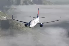 Скачать X-Plane 11 - торрент без вирусов бесплатно