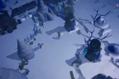 Скачать XEL: Save The World Edition - торрент без вирусов