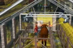 E47QYp2fLX4365n_4R8N3w