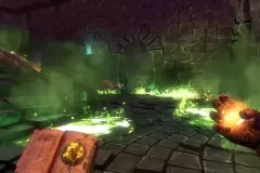 Скачать Ziggurat по прямой ссылке без торрента!