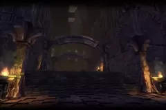 Скачать Ziggurat по прямой ссылке без торрента!