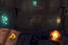Скачать Ziggurat по прямой ссылке без торрента!