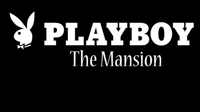 Скачать Playboy: The Mansion по прямой ссылке без торрентов