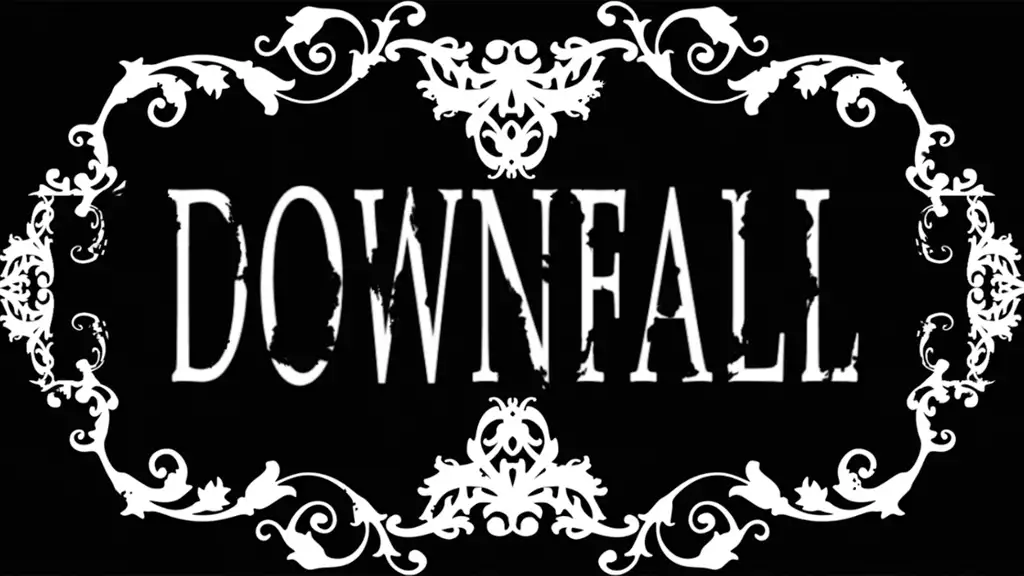 Downfall