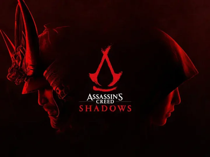 Скачать Assassin's Creed Shadows по прямой ссылке или торрент