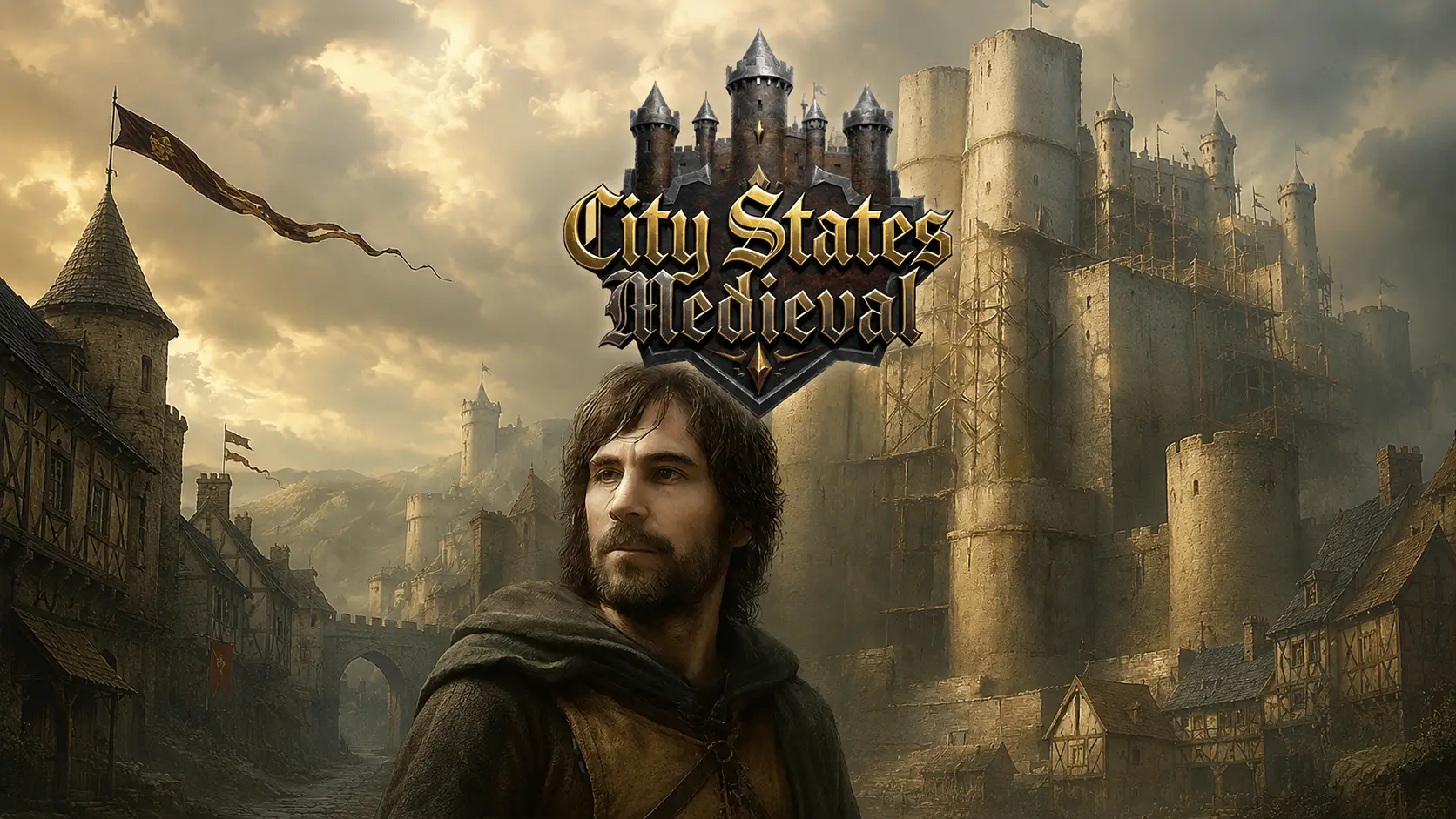 City States: Medieval