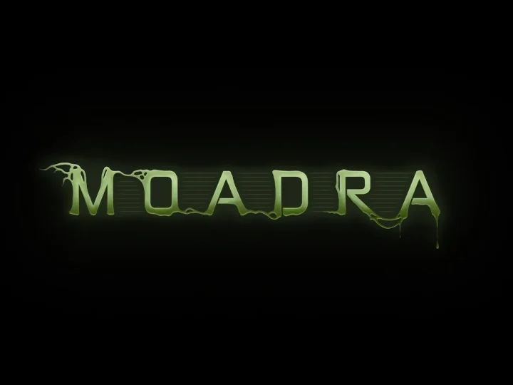 Скачать Moadra последнюю версию