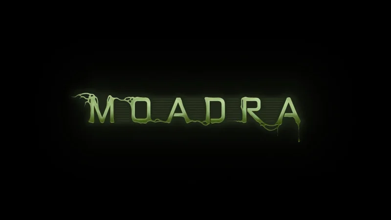 Скачать Moadra последнюю версию