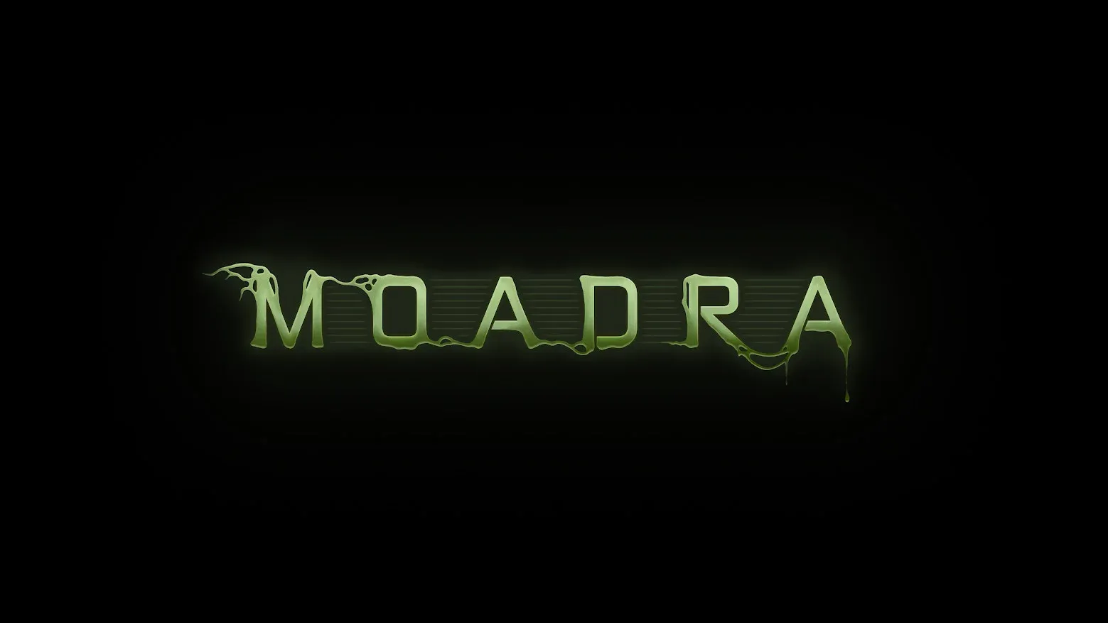 Moadra