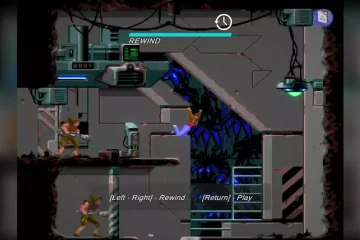 flashback_ncqciea226_result