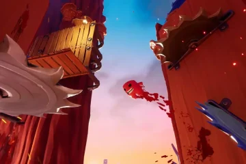 super_meat_boy_3d_x1ne84g2ks_result