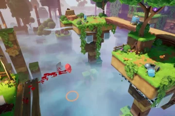 super_meat_boy_3d_yebq6j8xvd_result