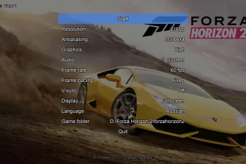 7fff692e47d46cdc7d921309a378d1f6_result