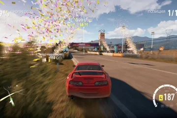 e6cab73823e69b74c7e135b2ce396ba1_result